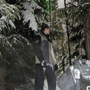 ���������� �����-���������, ���� ����� �������, 20 ���, ������������ ��� ������, ����� � ���������