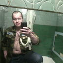 ���������� ������ ��������, ���� ������� ������, 45 ���, ������������ ��� c�������� ���������