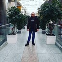 ���������� ������, ���� ������� ���������, 45 ���, ������������ ��� ������, ����� � ���������