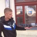 ���������� ������, ���� ������� �����, 33 ����, ������������ ��� ������