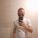 ���������� �����-���������, ���� ����� ���������, 24 ����, ������������ ��� ������, ����� � ���������