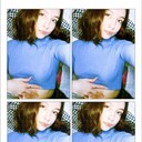 ���������� �����������, ���� ������� ������, 21 ���, ������������ ��� ������, ����� � ���������