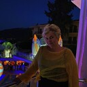  ,   , 57 ,   c 