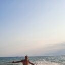 ���������� �����������, ���� ������� �������, 31 ���, ������������ ��� ������, ����� � ���������