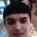 ���������� �����-���������, ���� ������� ����, 31 ���, ������������ ��� ������, ����� � ���������, c�������� ���������