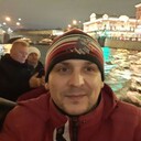 ���������� ������, ���� ������� �������, 38 ���, ������������ ��� ������, ����� � ���������