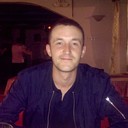 ���������� �����-���������, ���� ������� ������, 33 ����, ������������ ��� ������, ����� � ���������, c�������� ���������