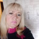 ���������� ����, ���� ������� ����, 61 ���, ������������ ��� ����� � ���������, c�������� ���������, ���������