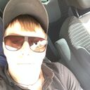 ���������� ���������, ���� ������� ����, 34 ����, ������������ ��� ������, ����� � ���������