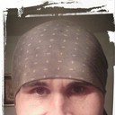  ,   , 49 ,   ,   , c 