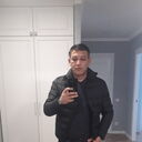 ���������� ������, ���� ������� ����, 39 ���, ������������ ��� ������, ����� � ���������