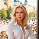 ,    , 55 ,   ,   