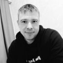 ���������� ���, ���� ������� TonnyMontana, 29 ���, ������������ ��� ������, ����� � ���������