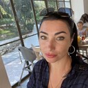 ���������� ������, ���� ������� �������, 46 ���, ������������ ��� ���������