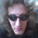 ���������� �������, ���� ������� ���������, 39 ���, ������������ ��� ������, ����� � ���������, c�������� ���������