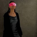 ���������� ������, ���� ������� ��������, 30 ���, ������������ ��� ������, ����� � ���������, c�������� ���������