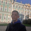  ,   , 36 ,   ,   , c , 