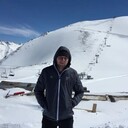  ,   , 39 ,  