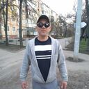 ���������� ����, ���� ������� ������, 47 ���, ������������ ��� ������, ����� � ���������