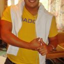 ���������� ����, ���� ������� Sergiy, 43 ����, ������������ ��� ������, ����� � ���������, c�������� ���������