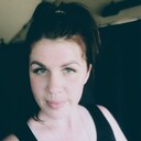  ,   , 39 ,     , c 