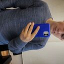  ,   , 25 ,  
