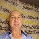 ���������� �����������������, ���� ������� ������, 60 ���, ������������ ��� ������, ����� � ���������, c�������� ���������