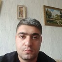 ���������� ������, ���� ������� �����, 35 ���, ������������ ��� ������, ����� � ���������, c�������� ���������, ���������