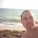  ,   , 42 ,   ,   