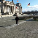 ���������� ����, ���� ������� ������, 39 ���, ������������ ��� ������, ����� � ���������, c�������� ���������