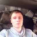 ���������� ������, ���� ������� �������, 41 ���, ������������ ��� ������, ����� � ���������, c�������� ���������