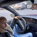 ���������� ��������, ���� ������� �������, 35 ���, ������������ ��� ������, ����� � ���������, c�������� ���������