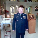  ,   Esaul, 58 ,   ,   , c 