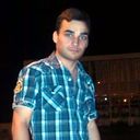  ,   Irakli, 33 ,   