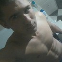 ���������� ���������, ���� ������� �����, 28 ���, ������������ ��� ������, ����� � ���������, c�������� ���������