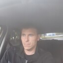 ���������� ���, ���� ������� �������, 40 ���, ������������ ��� ������