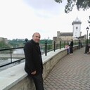  ,   , 60 ,   c 