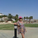 ���������� ���, ���� ������� ������, 52 ����, ������������ ��� ������, ����� � ���������, c�������� ���������