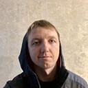 ���������� �������, ���� ������� ������, 34 ����, ������������ ��� ������, ����� � ���������, c�������� ���������, ���������