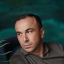  Idmiston,   , 46 ,   ,   