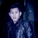 ���������� ������, ���� ������� ����� �����, 32 ����, ������������ ��� ������, ����� � ���������, c�������� ���������, ���������