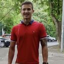 ���������� ������, ���� ������� ������, 27 ���, ������������ ��� ������, ����� � ���������, c�������� ���������, ���������