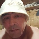  ,    , 22 ,   ,   