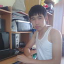  ,   , 33 ,     , c 