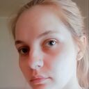 ���������� ������������, ���� ������� Olga, 28 ���, ������������ ��� c�������� ���������, ���������