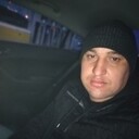  ,   , 35 ,   ,   , c , 