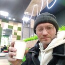  ,   , 53 ,   ,   , c 