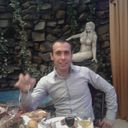  --,   , 45 ,   ,   , c 