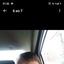 ���������� ������, ���� ������� ���������, 35 ���, ������������ ��� ������, ����� � ���������