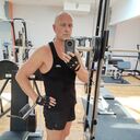  ,   , 54 ,   ,   , c , 